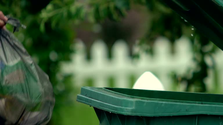 Best Mattress Disposal  in Kulpmont, PA