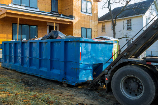 Best Garage Cleanout  in Kulpmont, PA